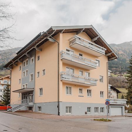 Apartment Stefanie-1 By Interhome Bad Hofgastein Extérieur photo