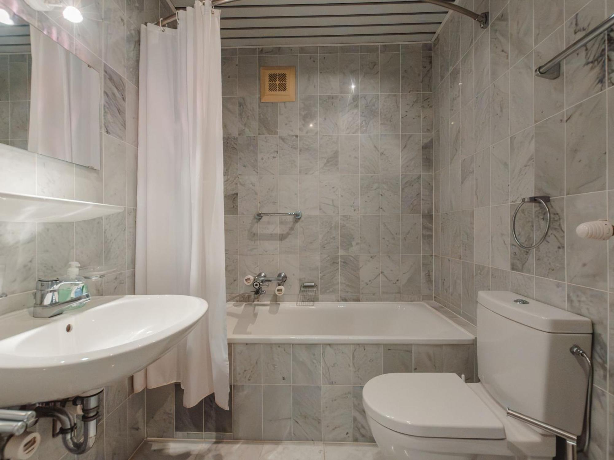 Apartment Stefanie-1 By Interhome Bad Hofgastein Extérieur photo