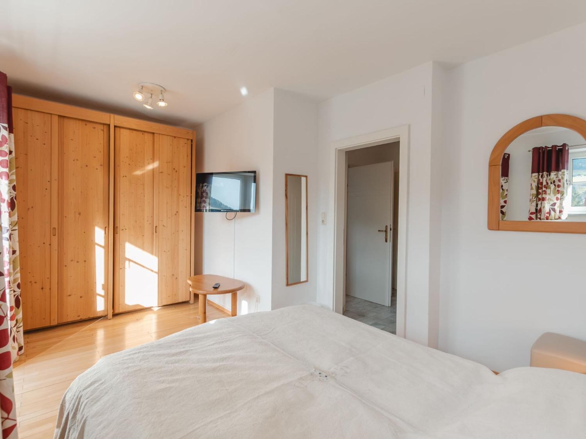 Apartment Stefanie-1 By Interhome Bad Hofgastein Extérieur photo