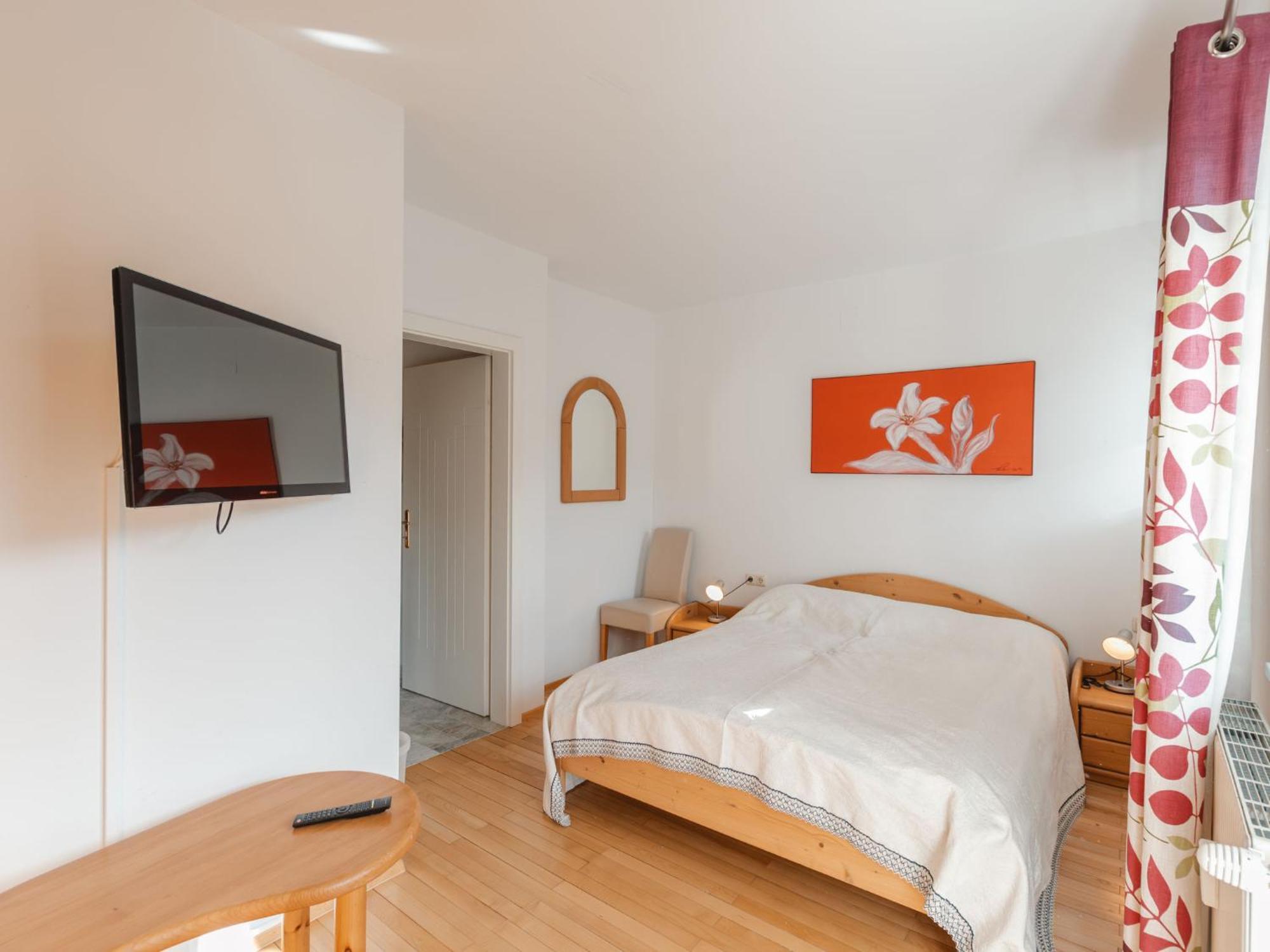 Apartment Stefanie-1 By Interhome Bad Hofgastein Extérieur photo