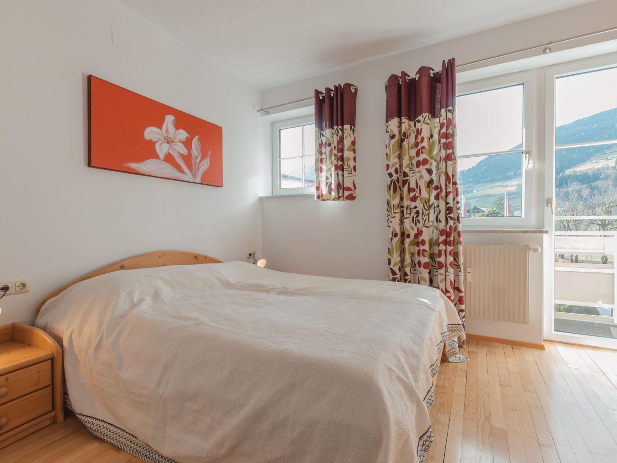 Apartment Stefanie-1 By Interhome Bad Hofgastein Extérieur photo